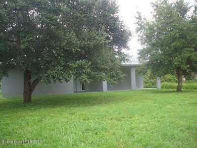 1254 SAN MATIO PALM BAY FL2