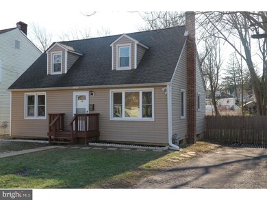 10 Pennsylvania Ave, Claymont, DE 19703 - photo 2