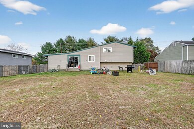 333 Jackson Rd, Mantua, NJ 08051 - photo 6