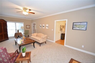 1008 Argyle Ct, Statesville, NC 28677 - photo 6