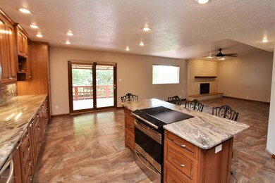 5802 Chaparral Cir, Farmington, NM 87402 - photo 4