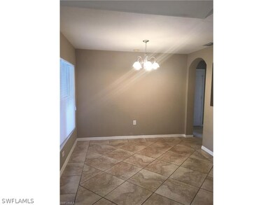 2106 Mcarthur Ave, Alva, FL 33920 - photo 3