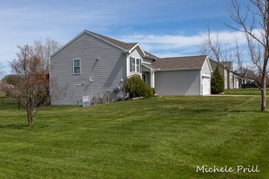 1686 Turtle Head Lane-002
