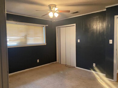 506 Johnson Ave, Wake Village, TX 75501 - photo 5