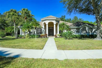 8544 Eagle Preserve Way, Sarasota, FL 34241 - photo 2