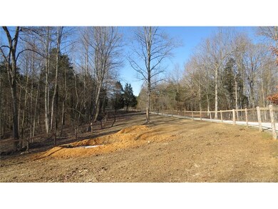 13460 Tree Dr NW, Palmyra, IN 47164 - photo 3