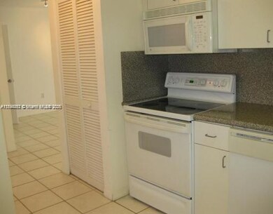 Surfside Palms unit 316, Surfside, FL 33154 - photo 5