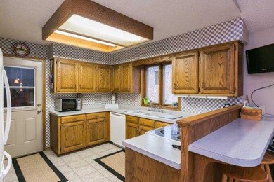 11 Dunvegan Ln, Bella Vista, AR 72715 - photo 6