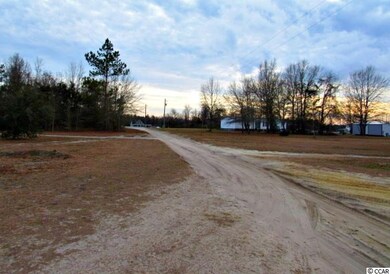 1654 Sumerlin Ln, Loris, SC 29569 - photo 2