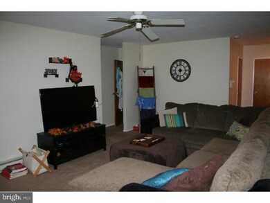 400 Campbell Cir unit G8, Downingtown, PA 19335 - photo 2