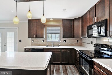 29 Newells Creek Dr, Camden, DE 19934 - photo 7