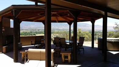 unlisted-address, Cottonwood, AZ 86326 - photo 5