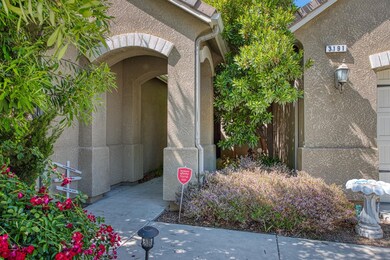 3191 Buckingham Ave, Clovis, CA 93619 - photo 4