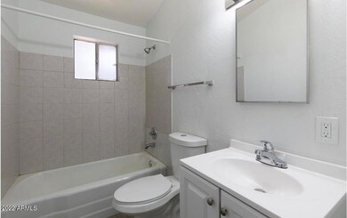 2020 W Hayward Ave unit 12, Phoenix, AZ 85021 - photo 7