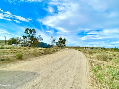 0 39th St W, Rosamond, CA 93560 - photo 2