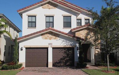 6925 NW 104th Ct, Miami, FL 33173 - photo 7