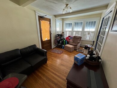 310 N Main St, Uxbridge, MA 01569 - photo 6