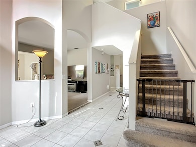 11014 Sailbrooke Dr, Riverview, FL 33579 - photo 2