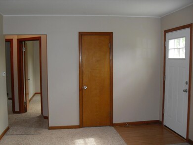 SDC10986