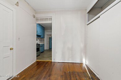 24-web-or-mls-361-madison-ave