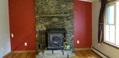 84 Paxton Rd, Spencer, MA 01562 - photo 6