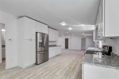 85046 Lonnie Crews Rd, Fernandina Beach, FL 32034 - photo 2