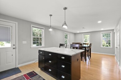 4 Thom Ave, Bourne, MA 02532 - photo 5