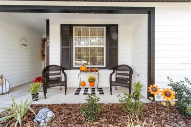 193 S Fitzpatrick Ave, Inverness, FL 34453 - photo 4