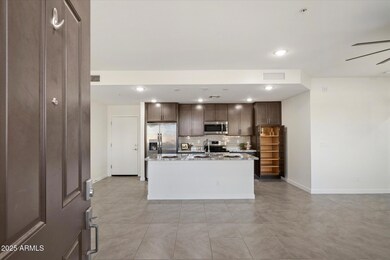 155 N Lakeview Blvd unit 108, Chandler, AZ 85225 - photo 5