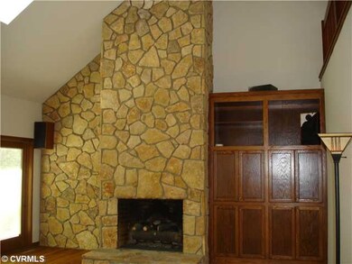 3701 Dunleith Ct, Midlothian, VA 23113 - photo 6