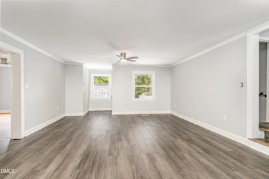 2218 Fitzgerald Ave, Durham, NC 27707 - photo 5