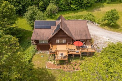 1335 West St, Proctor, VT 05765 - photo 2