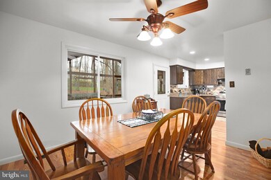 10831 Moore Dr, Manassas, VA 20111 - photo 7