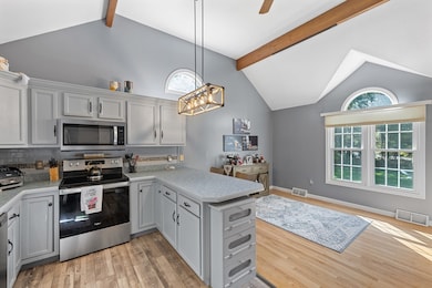 124 Ashley Ln unit 12-4, Middleboro, MA 02346 - photo 7