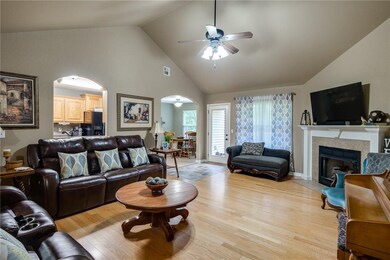 5 Worlaby Ln, Bella Vista, AR 72715 - photo 3