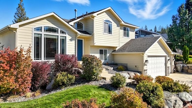 13522 N Addison St, Spokane, WA 99208 - photo 4