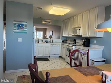 37178 Harbor Dr unit 24-4, Ocean View, DE 19970 - photo 6