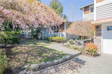 5121 80th St SW, Mukilteo, WA 98275 - photo 5