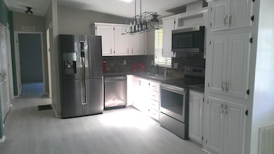 33225 Sand Dune Ln unit 253, Leesburg, FL 34788 - photo 2