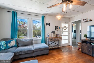 7367 E Furnace Branch Rd, Glen Burnie, MD 21060 - photo 2