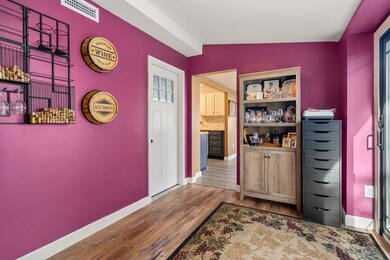 52 Sherry St, Whitinsville, MA 01588 - photo 7