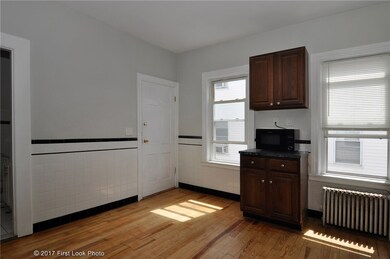 9 Flora St, Providence, RI 02904 - photo 5