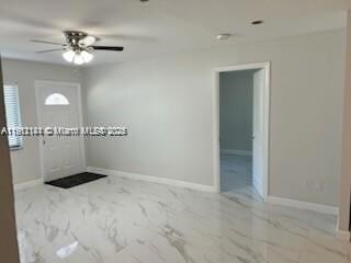 4972 SW 136th Place, Miami, FL 33175 - photo 3
