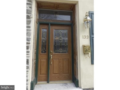 133 Dupont St unit FRONT, Philadelphia, PA 19127 - photo 2