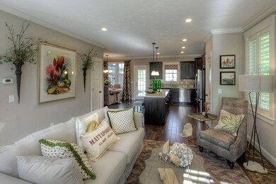 7 Fieldstone Dr, Mattapoisett, MA 02739 - photo 7