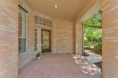18 E Ardsley Square Place, Spring, TX 77382 - photo 4