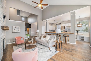 3403 W 111th Dr, Westminster, CO 80031 - photo 3