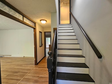 53480 Ash Rd, Granger, IN 46530 - photo 5