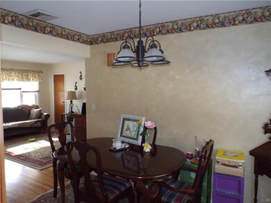 3081 Avon Rd, Bethlehem, PA 18017 - photo 6