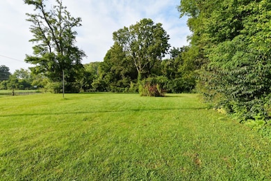 0 Jackson St unit 1780028, Lemon Township, OH 45044 - photo 2